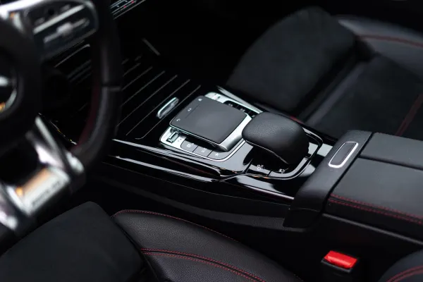 Jonny Jackpot Casino Android/iOS App