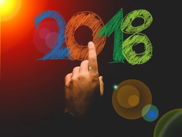 Jonny Jackpot Casino Support